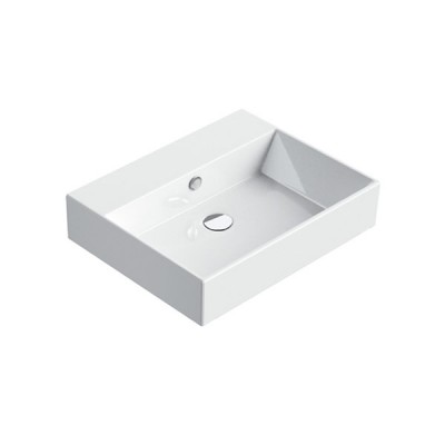 Catalano Premium umywalka 60x47 cm 160VP00