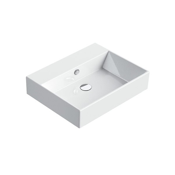 Catalano Premium umywalka 60x47 cm 160VP00