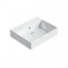 Catalano Premium umywalka 60x47 cm 160VP00