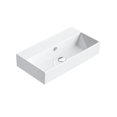 Catalano Premium umywalka 70x47 cm 170VP00 Catalano Premium umywalka 70x47 cm 170VP00