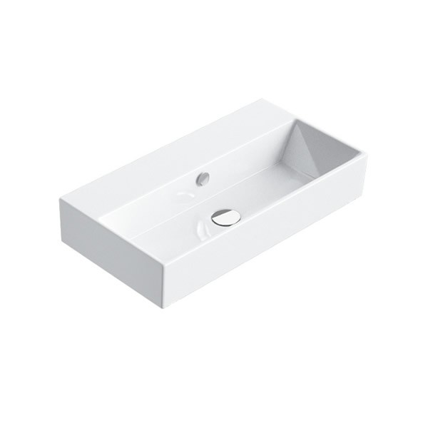 Catalano Premium umywalka 70x47 cm 170VP00