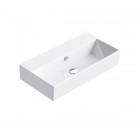 Catalano Premium umywalka 70x47 cm 170VP00