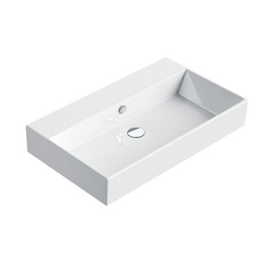 Catalano Premium umywalka 80x47 cm 180VP00