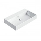 Catalano Premium umywalka 80x47 cm 180VP00