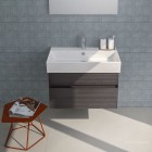 Catalano Premium umywalka 80x47 cm 180VP00