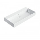 Catalano Premium umywalka 110x47 cm 110VP00