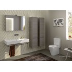 Catalano Premium umywalka 110x47 cm 110VP00