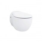 ArtCeram Blend miska wisząca BLV0010100