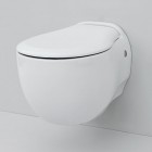 ArtCeram Blend miska wisząca BLV0010100