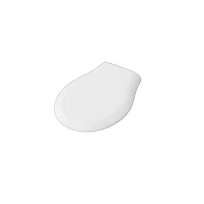 ArtCeram Blend deska WC wolnoopadająca BLA00601