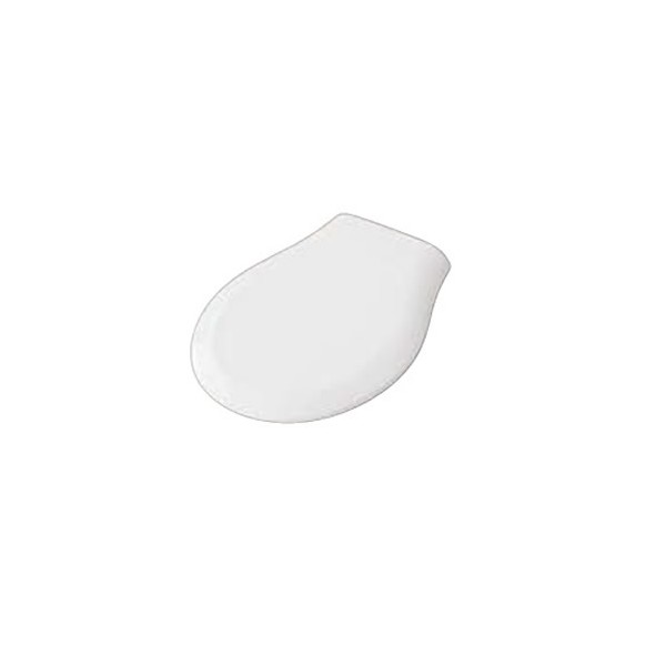 ArtCeram Blend deska WC wolnoopadająca BLA00601