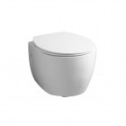 ArtCeram Step miska wisząca STV0010100