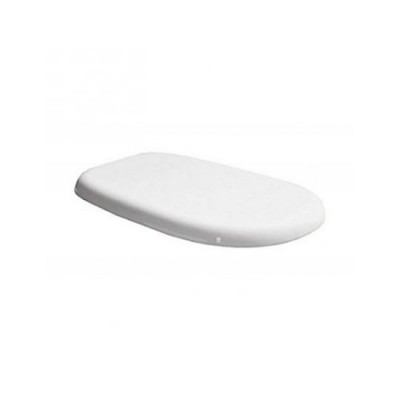 ArtCeram Step deska WC wolnoopadająca STA001