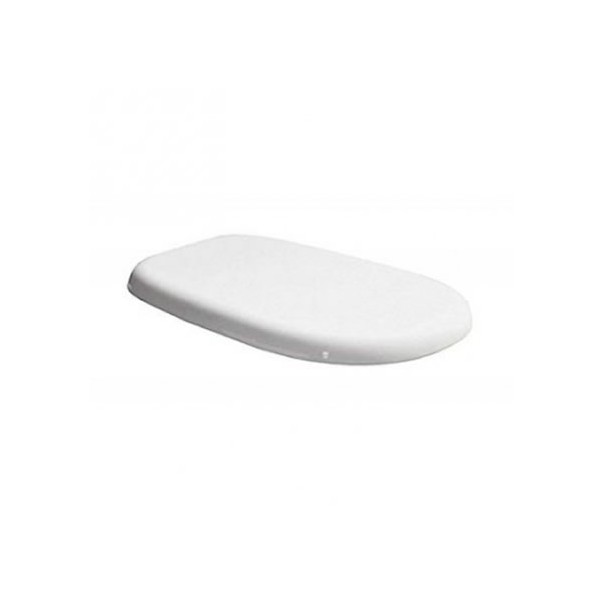 ArtCeram Step deska WC wolnoopadająca STA001