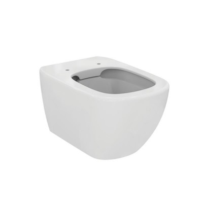 Ideal Standard Tesi miska wisząca bezrantowa T350301