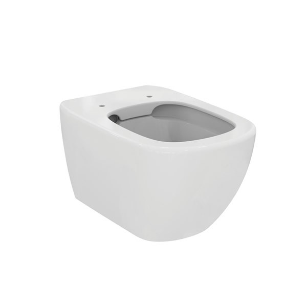 Ideal Standard Tesi miska wisząca bezrantowa T350301