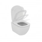 Ideal Standard Tesi miska wisząca bezrantowa T350301