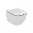 Ideal Standard Tesi miska wisząca bezrantowa T350301