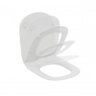 Ideal Standard Tesi miska wisząca bezrantowa T350301