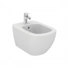 Ideal Standard Tesi bidet wiszący T355201