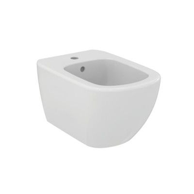 Ideal Standard Tesi bidet wiszący T355201