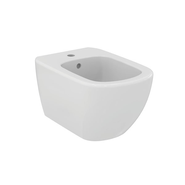 Ideal Standard Tesi bidet wiszący T355201