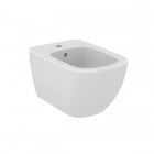 Ideal Standard Tesi bidet wiszący T355201