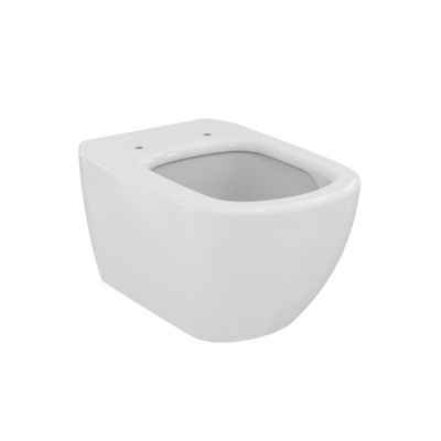 Ideal Standard Tesi miska wisząca Aquablade T007901