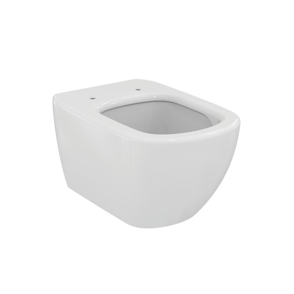 Ideal Standard Tesi miska wisząca Aquablade T007901