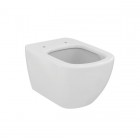 Ideal Standard Tesi miska wisząca Aquablade T007901