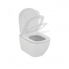 Ideal Standard Tesi miska wisząca Aquablade T007901