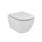 Ideal Standard Tesi miska wisząca Aquablade T007901