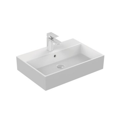 Ideal Standard Strada umywalka 60x42 cm z otworem na baterię K077801