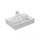 Ideal Standard Strada umywalka 60x42 cm z otworem na baterię K077801