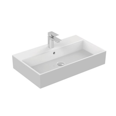 Ideal Standard Strada umywalka 71x42 cm z otworem na baterię K078201