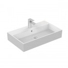 Ideal Standard Strada umywalka 71x42 cm z otworem na baterię K078201