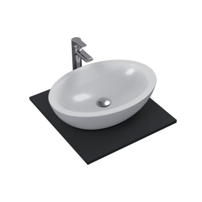Ideal Standard Strada umywalka nablatowa 60 cm K078401