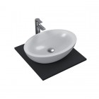Ideal Standard Strada umywalka nablatowa 60 cm K078401