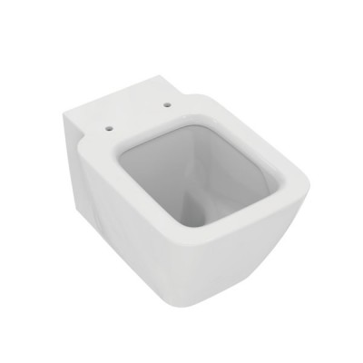 Ideal Standard Strada II miska wisząca Aquablade T299701