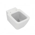 Ideal Standard Strada II miska wisząca Aquablade T299701