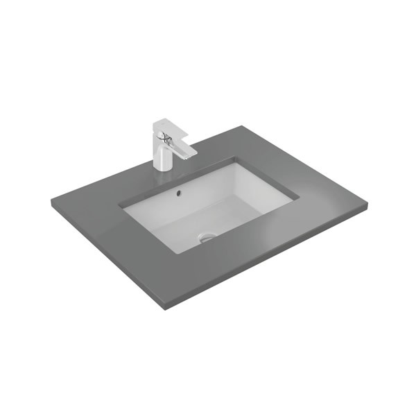 Ideal Standard Strada umywalka podblatowa 59,5x44 cm K077901