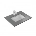 Ideal Standard Strada umywalka podblatowa 59,5x44 cm K077901