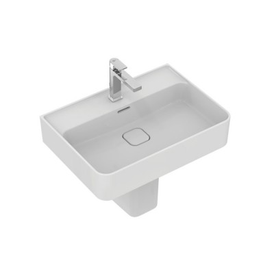 Ideal Standard Strada II umywalka 60x43 cm z otworem na baterię T300001