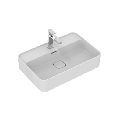 Ideal Standard Strada II umywalka 60x40 cm z otworem na baterię T299801
