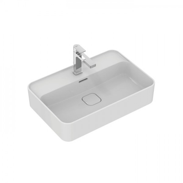 Ideal Standard Strada II umywalka 60x40 cm z otworem na baterię T299801