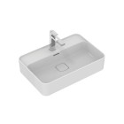 Ideal Standard Strada II umywalka 60x40 cm z otworem na baterię T299801
