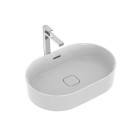 Ideal Standard Strada II umywalka nablatowa owalna 60x40 cm T360401