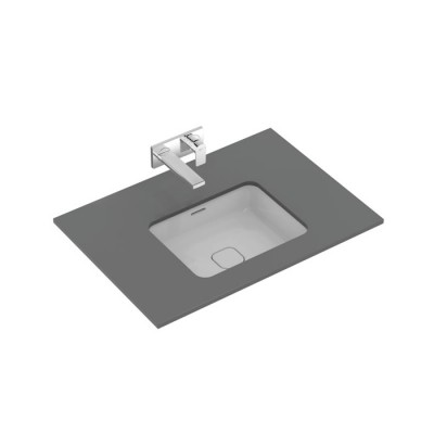 Ideal Standard Strada II umywalka podblatowa 50x40,5 cm T299201