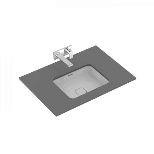 Ideal Standard Strada II umywalka podblatowa 50x40,5 cm T299201