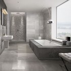 Villeroy&Boch Squaro Edge wanna prostokątna 170x75 cm UBQ170SQE2DV01